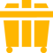 service-icon