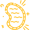 service-icon