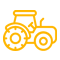 service-icon